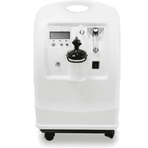Concentrador-de-oxígeno