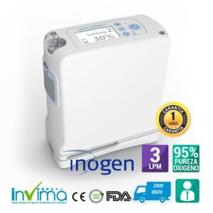 concentrador_oxigeno_inogen_g4