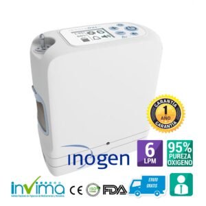 concentrador_oxigeno_inogen_g5