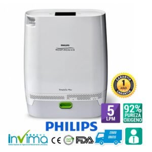 concentrador_oxigeno_philips