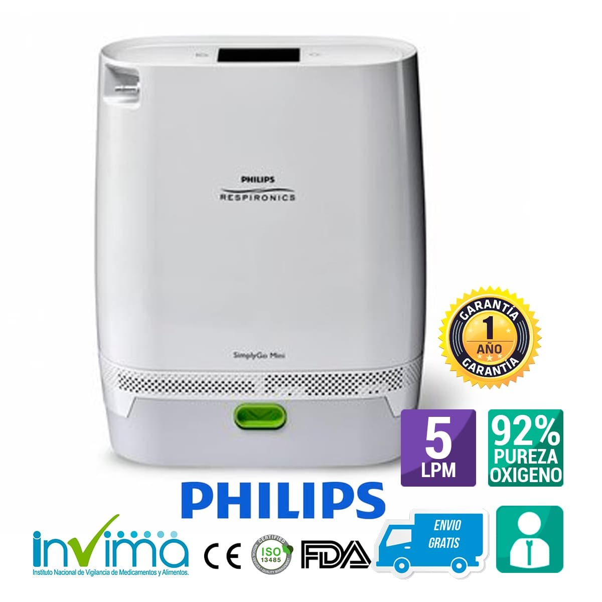 concentrador_oxigeno_philips concentrador_oxigeno_philips