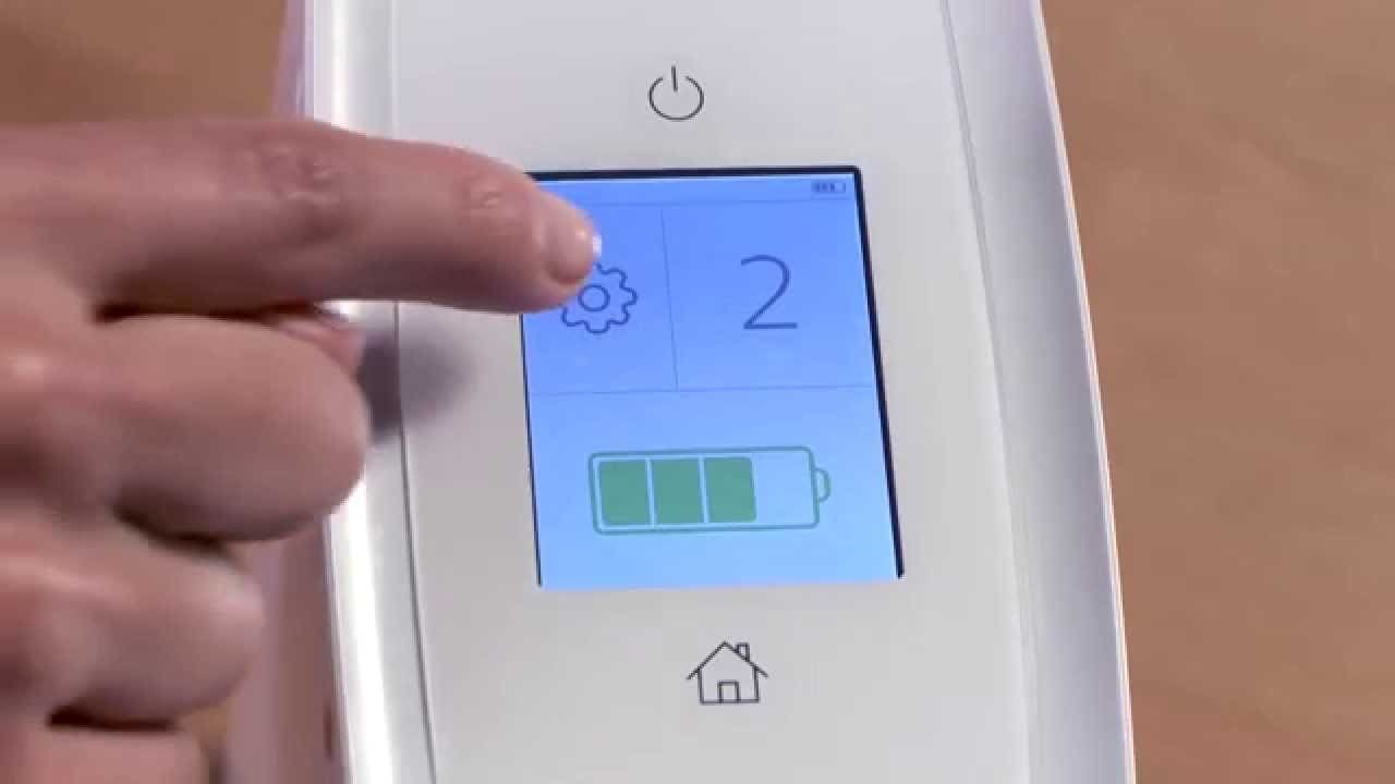 concentrador_oxigeno_philips3