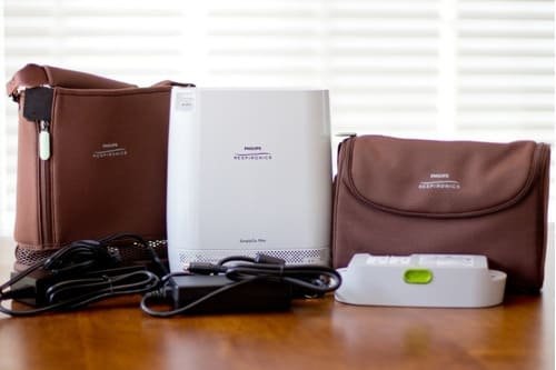 concentrador_oxigeno_philips4