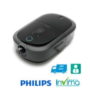 cpap_phillips