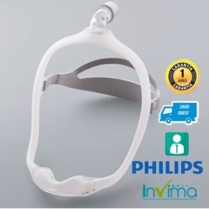 mascara_nasal_dreamwear