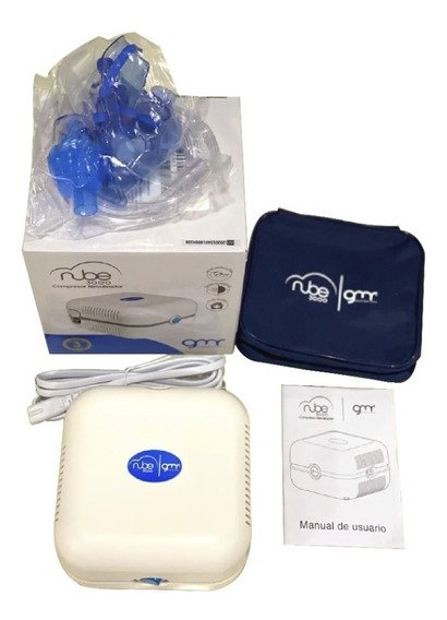 nebulizador-adulto-pediatrico-nube-ref-3000 2
