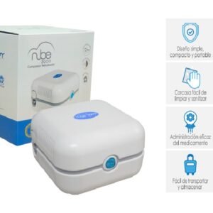 nebulizador-adulto-pediatrico-nube-ref-3000 3