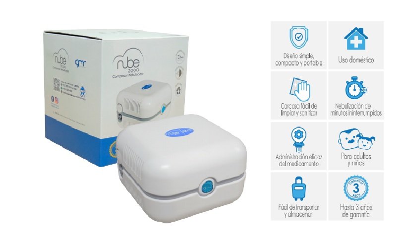 nebulizador-adulto-pediatrico-nube-ref-3000 3 nebulizador-adulto-pediatrico-nube-ref-3000 3