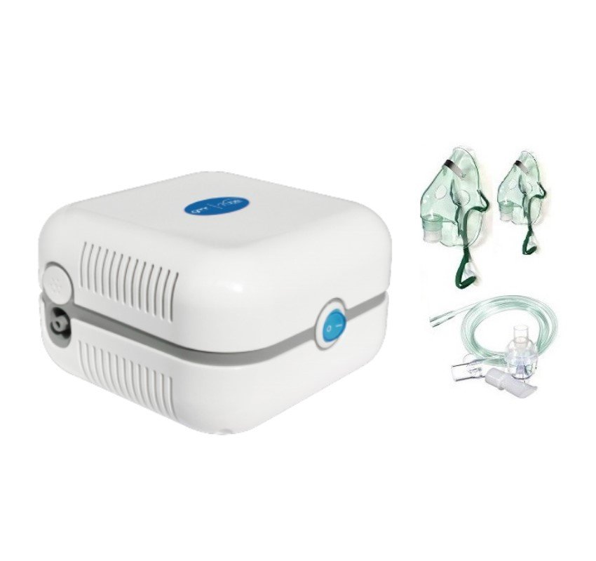 nebulizador-adulto-pediatrico-nube-ref-3000