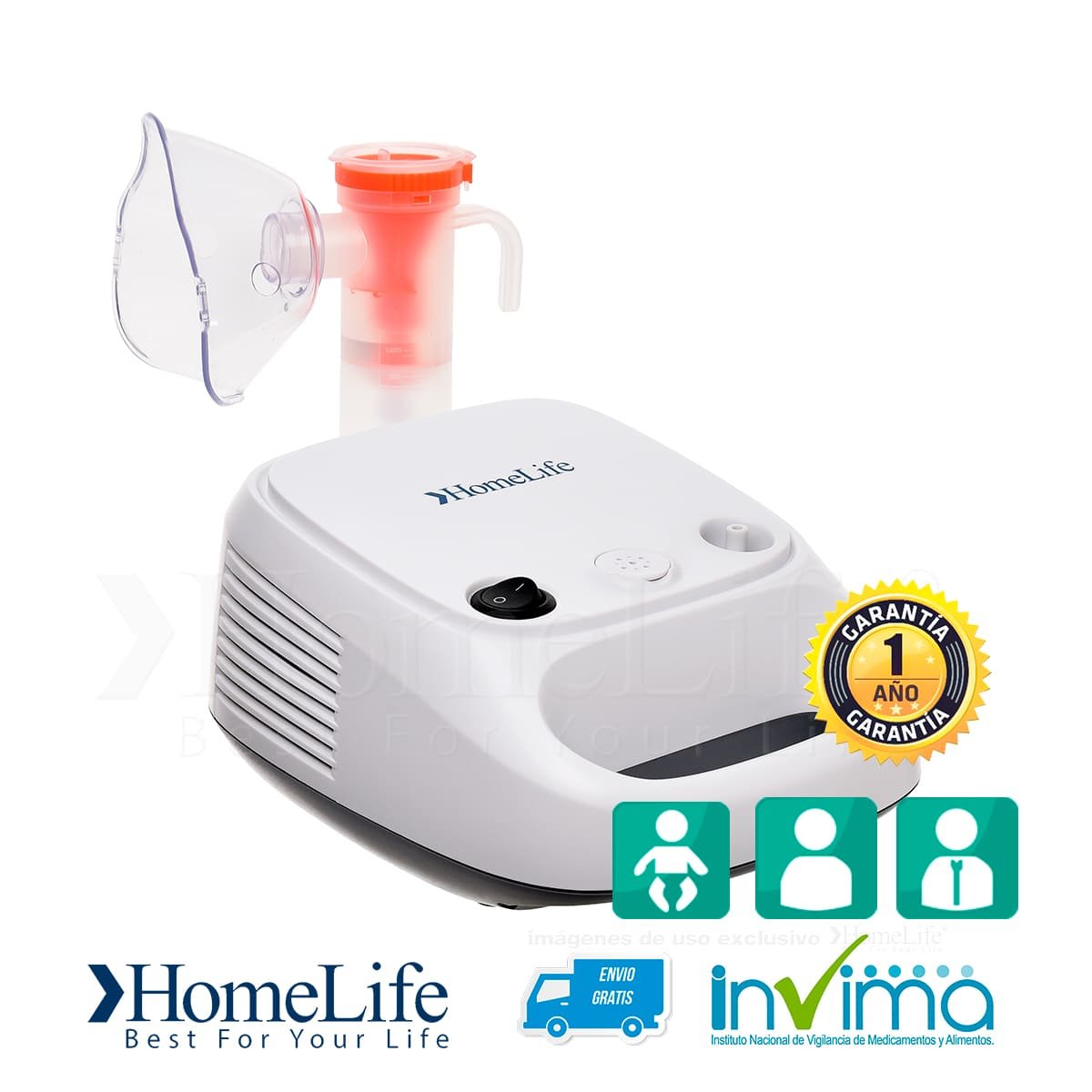 nebulizador_airlife_homelife nebulizador_airlife_homelife