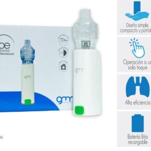 nebulizador_nube_5000