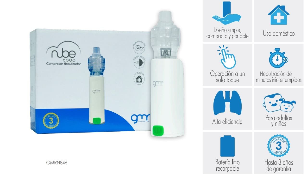 nebulizador_nube_5000 nebulizador_nube_5000