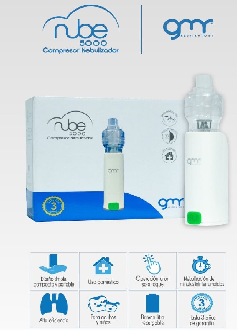 nebulizador_nube_5000.jpg2