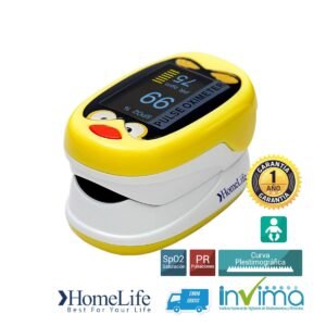 oximetro_homelife_pediatrico