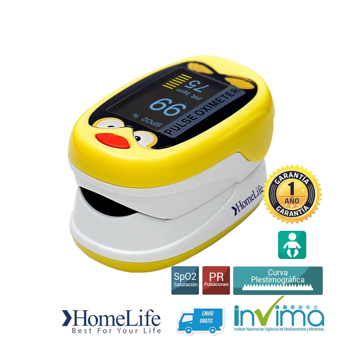 oximetro_homelife_pediatrico oximetro_homelife_pediatrico