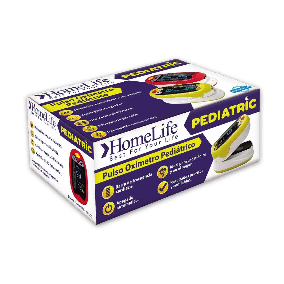 oximetro_homelife_pediatrico3