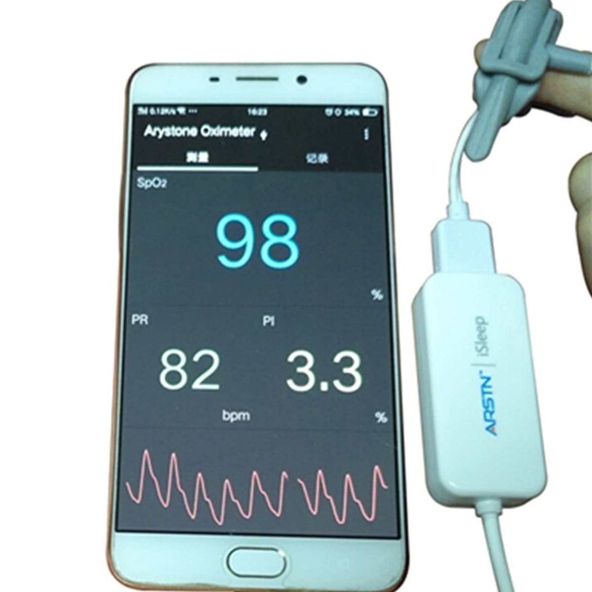 oximetro_isleep3