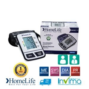 tensiometro_brazo_homelife_basic
