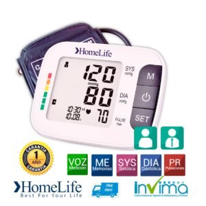 tensiometro_brazo_homelife_plus