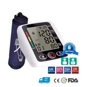 tensiometro_brazo_leeman