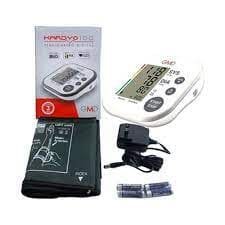 tensiometro_kardyio_100