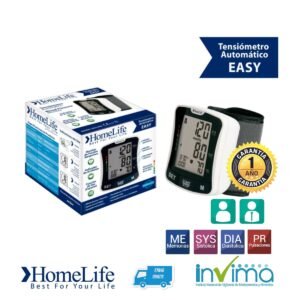 tensiometro_muneca_homelife