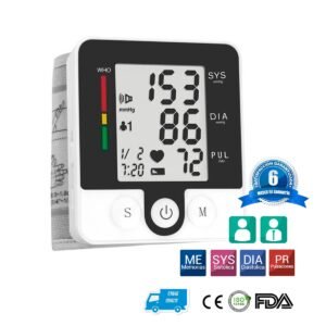 tensiometro_muneca_leeman