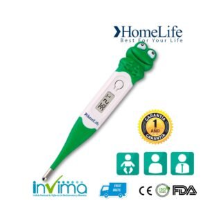 termometro_contacto_homelife_pediatrico