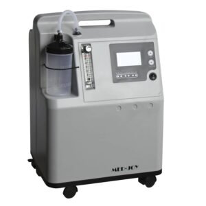 CONCENTRADOR_DE_OXIGENO_ESTACIONARIO_1