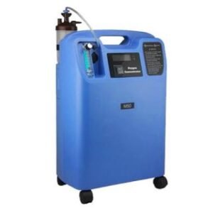 CONCENTRADOR_SYSMED_50