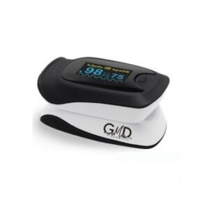 OXIMETRO_GMD_CURVA_2