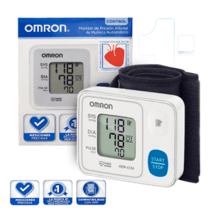 Omron_6124_1