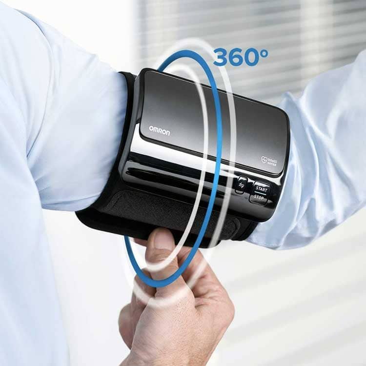 TENSIOMETRO_OMRON_7600_1