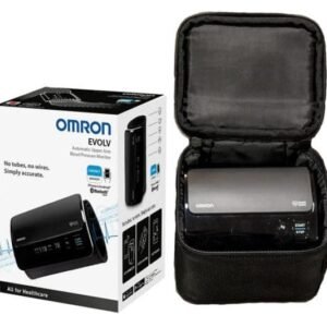 TENSIOMETRO_OMRON_7600_3