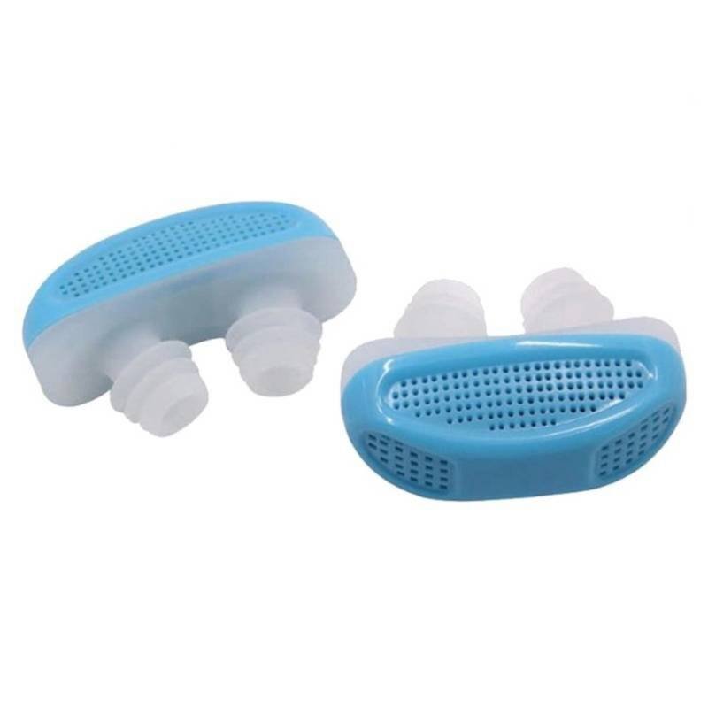 ANTIRRONQUIDO_NASAL_2