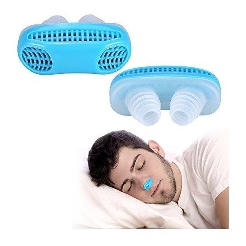 ANTIRRONQUIDO_NASAL_3