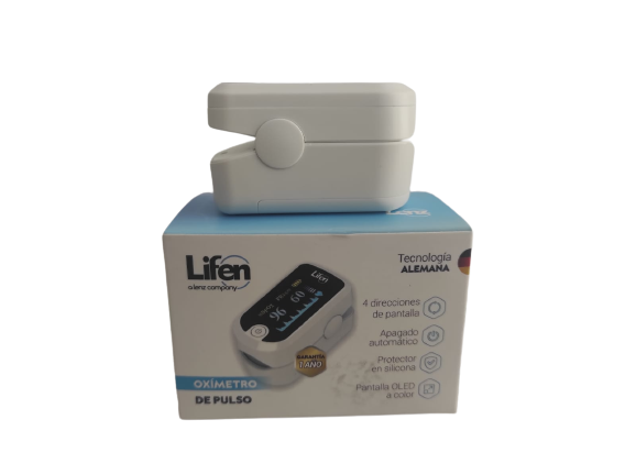 WhatsApp_Image_2022-03-14_at_11.12.21_AM-removebg-preview