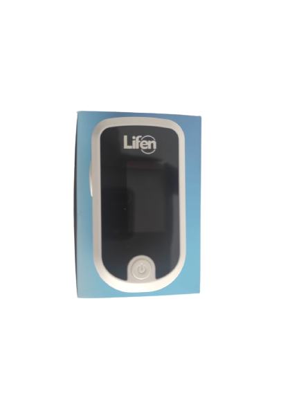 WhatsApp_Image_2022-03-14_at_11.12.21_AM__1_-removebg-preview