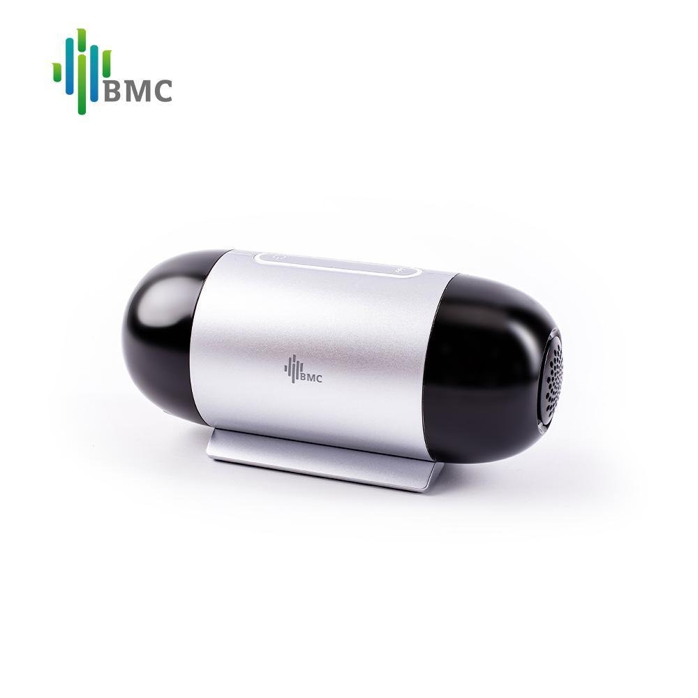 CPAP-MINI-BMC-3