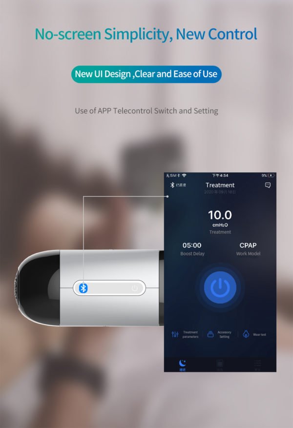 bmc-m1-mini-automatic-travel-cpap-device-cpap-store-dubai-3-600x877