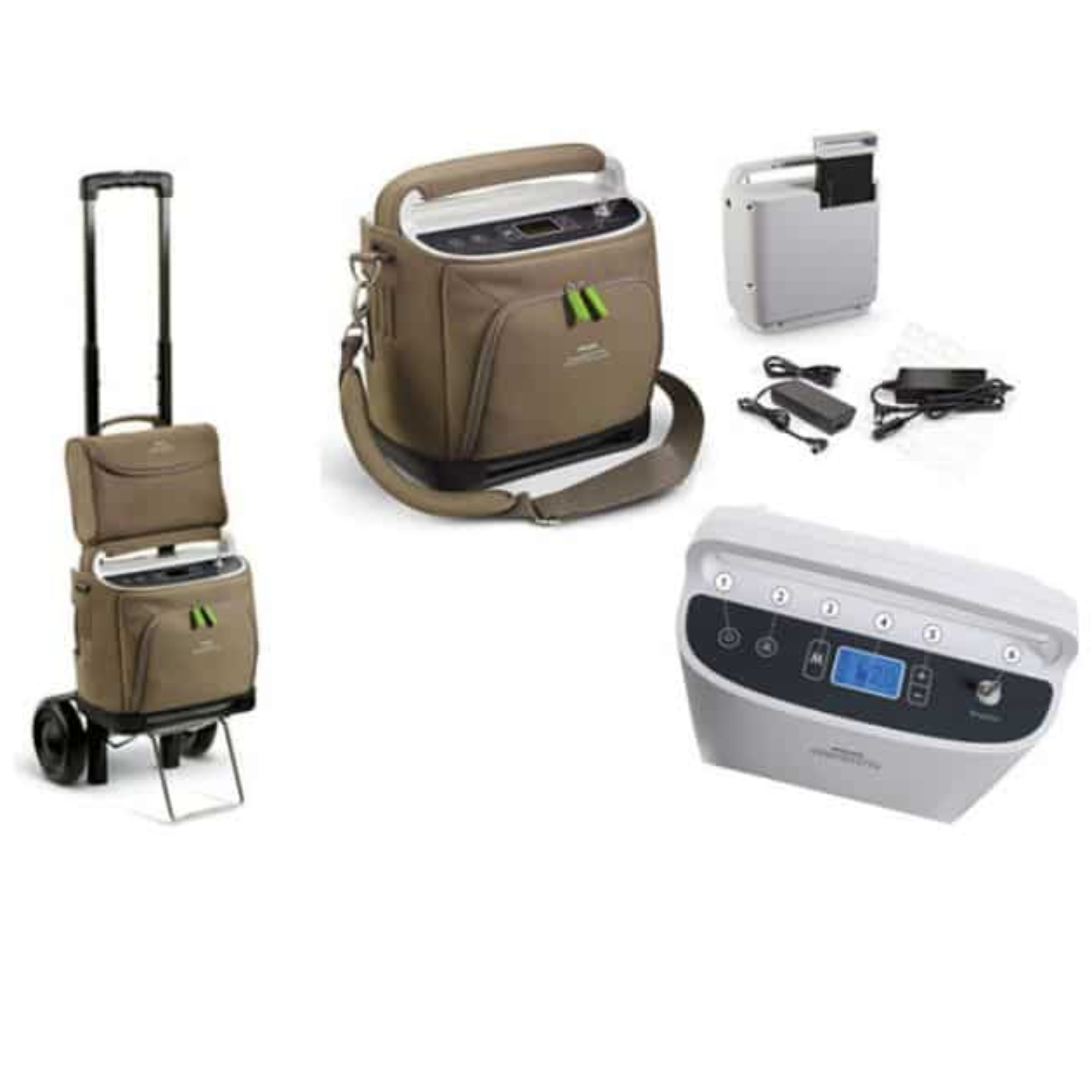 Post de instagram personal medico azul y acua (10)