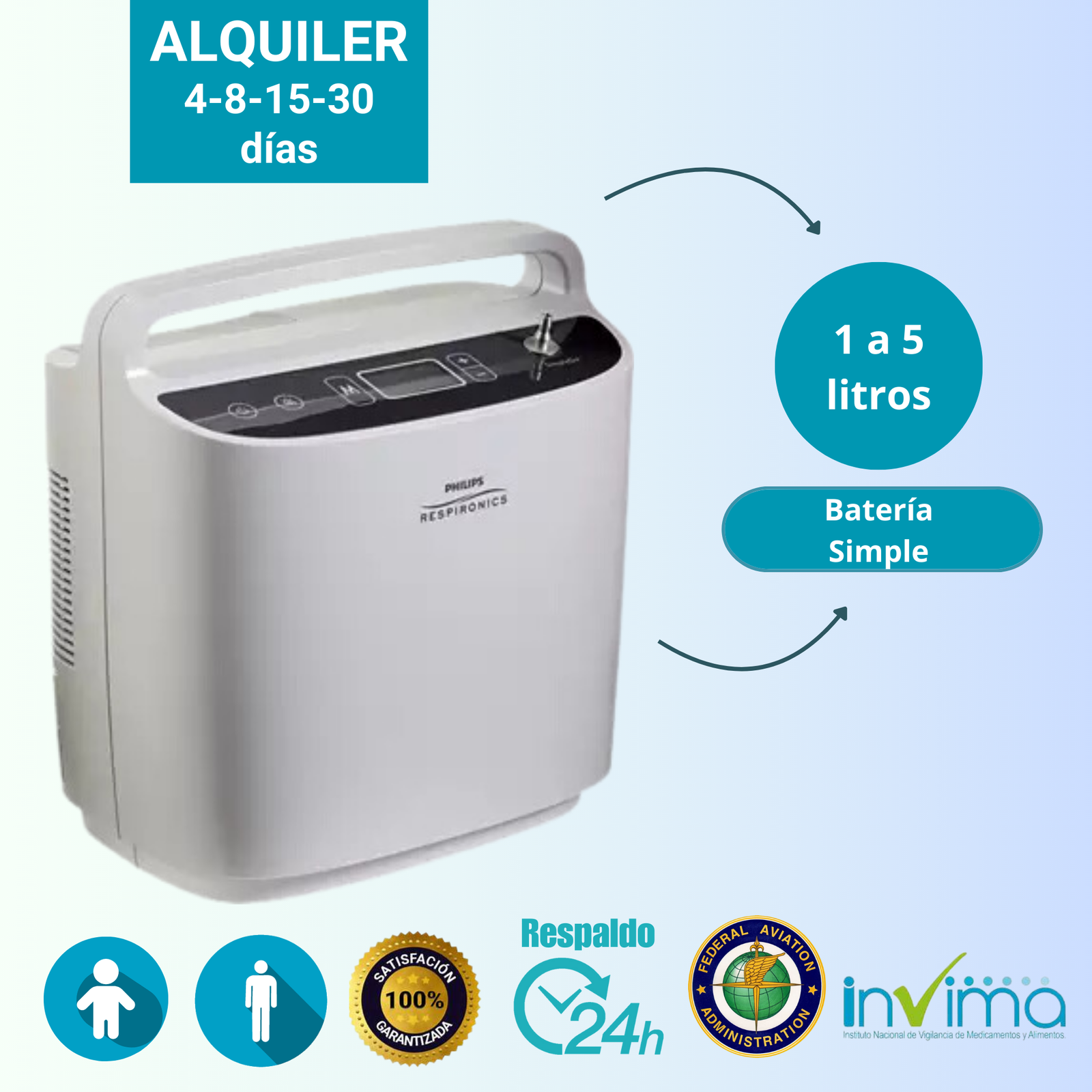 Post de instagram personal medico azul y acua (11)