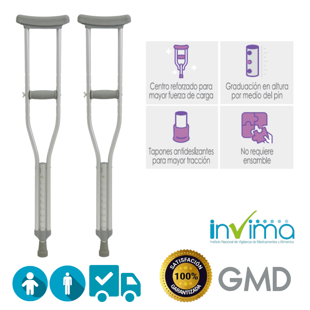 Post de instagram personal medico azul y acua (3)