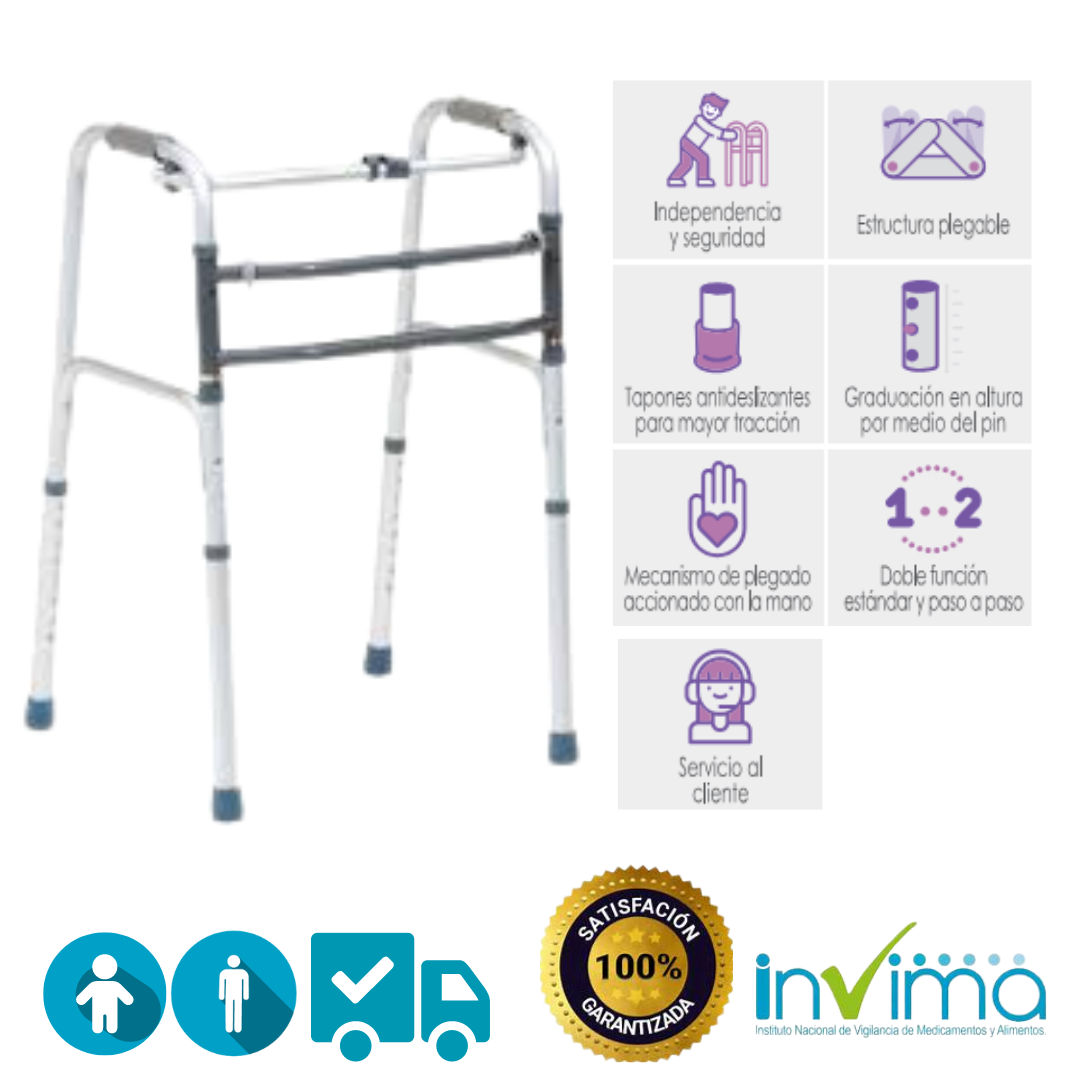 Post de instagram personal medico azul y acua (8)