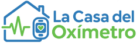 La casa del Oxímetro